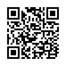 QR Code for 13oiGffc7xobGgNGGj5eVSBjf3TrHdBrG1