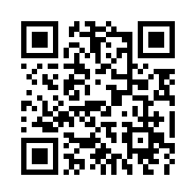 QR Code for 13oiGyHqtaztr5CDfGZbt6P4bqDfThHaQb