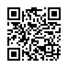 QR Code for 13oiHPpLfL9bNmodVqLFvpSYg95JLP4g3f