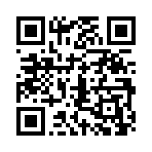 QR Code for 13oiHoAgr7bGyCtVLUpoY2F34TErvYYvrD