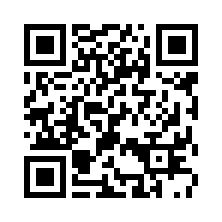 QR Code for 13oiLua966auSkiJSu453w9A7JebPzdbLK
