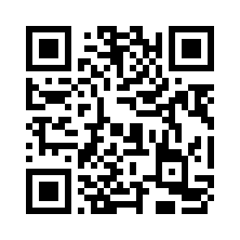 QR Code for 13oiLugoAbsMCWLkp4Rdm5XcKVomteCqWd