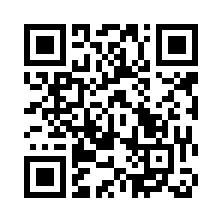 QR Code for 13oiMaxkTGBYRjRH1eopjoMHvE1aTf44WR