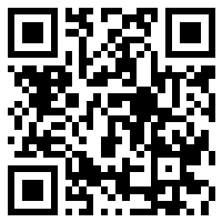 QR Code for 13oiP2n51MT4gFcjiKc8XHeP96ZTQJspU5