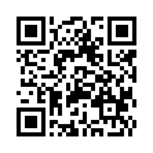 QR Code for 13oiPcMWzB1m8rJf7SwPoGfcmQVBZwxwpT