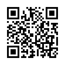 QR Code for 13oiQCs2B2W31rqpc8CxSaCbocAsdARjrv