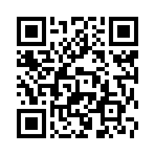 QR Code for 13oiR17hdw3jSXy2tpbZtZKXVTc4c8bsGd