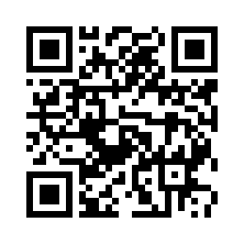 QR Code for 13oiSCf87c3DdvvqVC1FbN46HUXkwS9suh