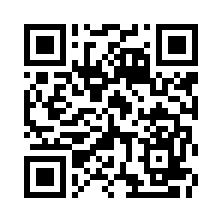 QR Code for 13oiSy95xhUDEfJWBjvKssDUiCb8VCx5fv