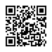 QR Code for 13oiV5PPibHBpn69GeZ3hpFZ2WJwTeKsi4