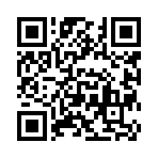 QR Code for 13oiVWjGA3PeHPQUNqasP4PJBpCwjRvbUD