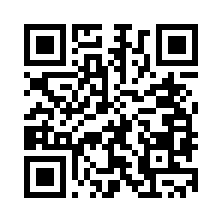 QR Code for 13oiZovMFdFDkjbnaiMuAxuoF4WgzoKN9P