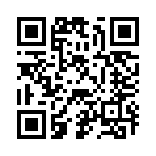 QR Code for 13oicsJ1W17yBww9bBMPmZtADRG87DW9JY