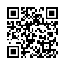 QR Code for 13oihvvsHowTdYpBPPYcxbwRh9us2EA2YM