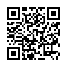QR Code for 13oikCbu4nvw7kbTLGZ51SnpXUpHeKf9fU