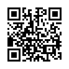 QR Code for 13oikmcin9NrfZXnwwRmfNdFVxdo2zZm8R