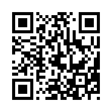 QR Code for 13oikpXxmbEo3LqduJsPLbUu94mkQL54rs