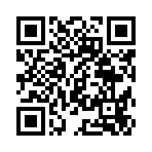 QR Code for 13oipfi6KsG1MvAXKWy41JcodkdDETML4C