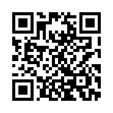 QR Code for 13oiq5YsdCVUSMHTswKFPbAnbe7M5ZBHvp
