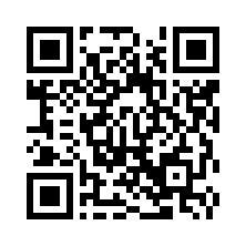 QR Code for 13oitL9G5eAKX3oaa8vxUzSYoxJn9ECUVD
