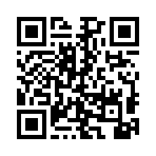 QR Code for 13oitcp3QLx1PMG9sXEAGXe2kV84sSatwa