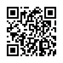 QR Code for 13oitdTqsadCPXAE8d3T4mmTihCrzdLsW1