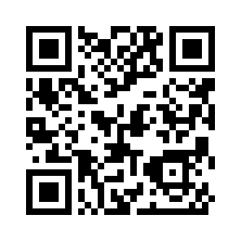 QR Code for 13oitntSZzkqD7wGW4KBJALNCGCCaHmfTL