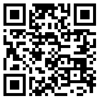 QR Code for 13oiwevxFadogWoQCYXgr7HBao92G8tef7