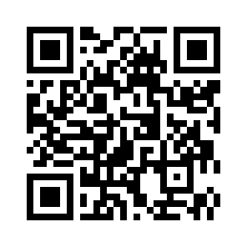 QR Code for 13oixzzFtXaNEWLWjQzigijwgVBzB2SRwi