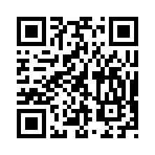 QR Code for 13oiyfWxdNXAabiTLC6kRp1H4redGeLtBm