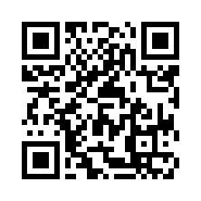 QR Code for 13oiyspqMJHTbNERH9DW9f1EX412WJbees