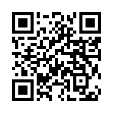 QR Code for 13oiz26JXCw4d1HFDGm2nHWEEQc58pJd3P
