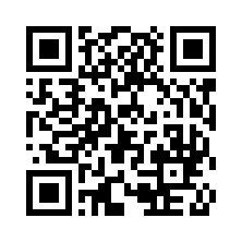 QR Code for 13oj5QeSRQL7DZMSQc8gVx5dzev47cdaz1