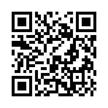 QR Code for 13oj5YpZjx8Gg2exXfE72WvWpMyUBVTPYu