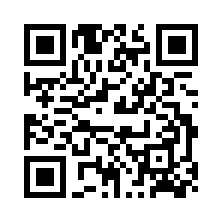 QR Code for 13oj5fJvywNtqPDtePU7dbXKpcYiQf4DMh