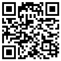 QR Code for 13ojD4N3NFF6gYBRLAPkykridd6onYw8xb
