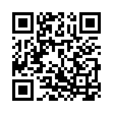 QR Code for 13ojDAZBtJ2c7Z1iMSSZwWYAH6TZLjA7Xa