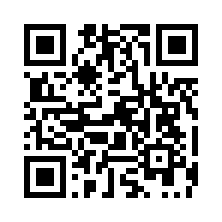 QR Code for 13ojE9aTCRMBK3GKMC54rAcU6pPSTSDgQi