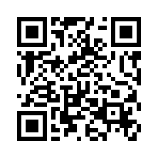 QR Code for 13ojEFY4FwTK6QLt68hgnEXLax5uoFNT7k