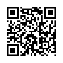 QR Code for 13ojFPqu8Sn79KBjPvWrmXVQmJdLxmsdpQ