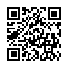 QR Code for 13ojHQnNkw2uHDjxgChj4BcaCDNJLdvh7R