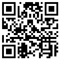 QR Code for 13ojHS1UDa2GqcKevw3DtnJ2aZRY5NkCgX