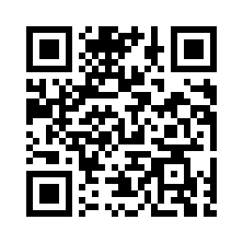 QR Code for 13ojPAd23AMkRzWECjQkjvqbkheAxKYEBj