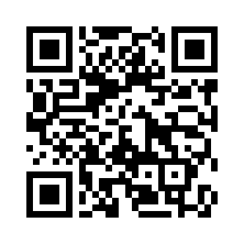 QR Code for 13ojSTwcAD4RJrzUCFnDjT4cbtqv7F7MaN