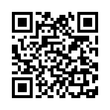 QR Code for 13ojTZLoJ9XtxMJ7sDBGcdWoZuF4fuQavn