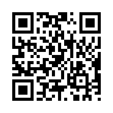 QR Code for 13ojUZ1WkgzZkx1vhz13rtSXyGD3FSaMVC