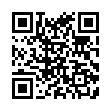 QR Code for 13ojYTRyZiorrwrFg9a1mG9YaFtmFaeLqZ