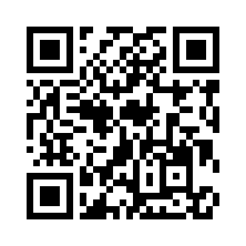 QR Code for 13ojaj2dP9tPhtzGeJPKf1dnW2zWRLSbrr