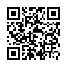 QR Code for 13ojdHamgM7YJRu4ay3eDwmHb15C6jFXYs