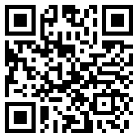 QR Code for 13ojfxxdhcfKvrgCTazv4Qpy7KcoHHGMSQ